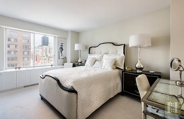 Sold by Halstead Real Estate | media 4