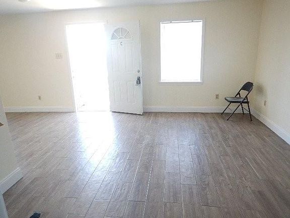 3rd image of 255 Laroussini St APT C