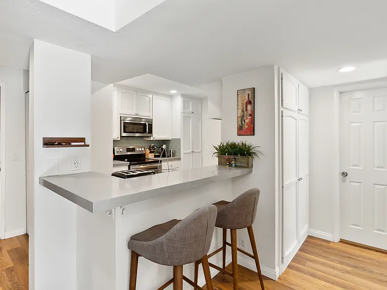 2607 Pirineos Way #109 — Photo 10