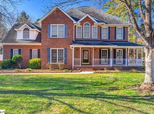 1642 Huntmoor Dr, Rock Hill, SC 29732