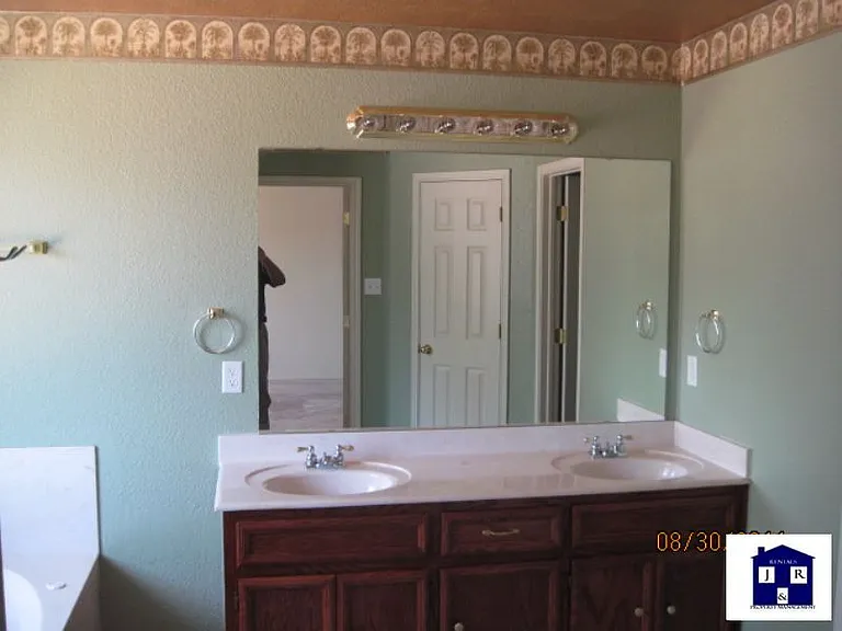5510 Shawn Dr — Photo 33