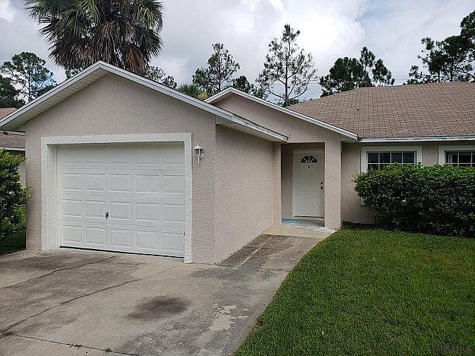 1st image of 35 Pine Haven Dr #A