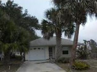 204 15th Ln SW, Vero Beach, FL 32962