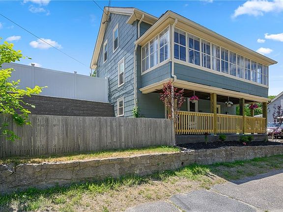 3rd image of 183 Callahan School St