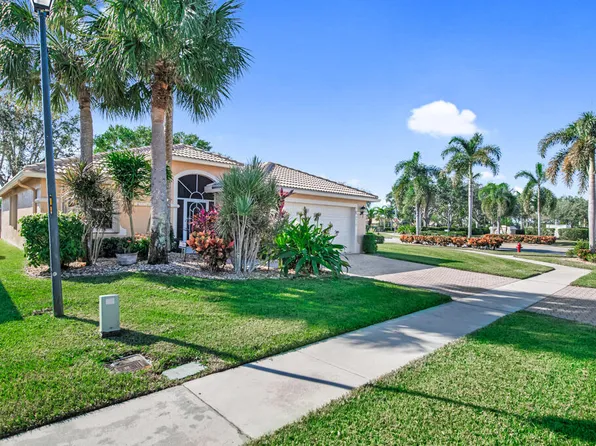 8014 Duomo Circle, Boynton Beach, FL 33472