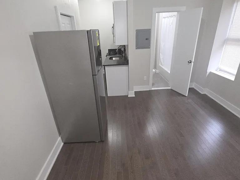 1865 Kennedy Blvd #4 — Photo 7