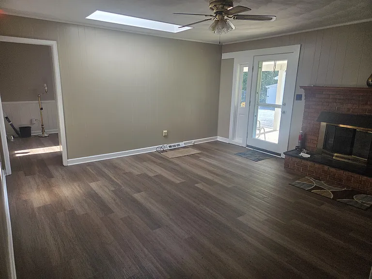 6735 Quail Pl — Photo 7