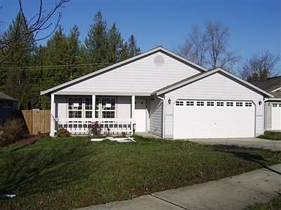 1st image of 6319 107th Pl NE