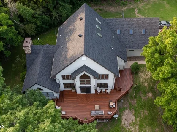 4005 Bluff Rd, Fort Madison, IA 52627