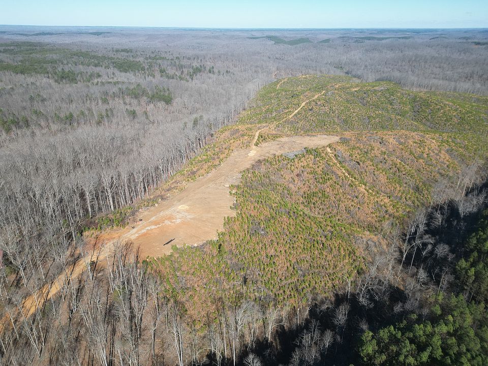 1st image of 0B Waynesboro Hwy