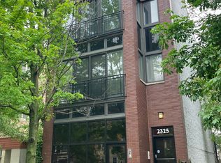 2325 W Huron St, Chicago, IL 60612