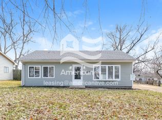 1136 Northdale Ave, Saint Louis, MO 63138