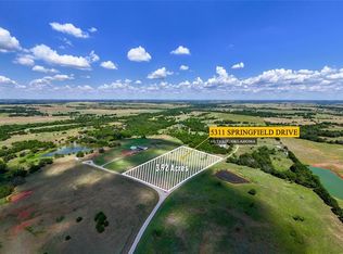 5311 Springfield Dr #21, Guthrie, OK 73044