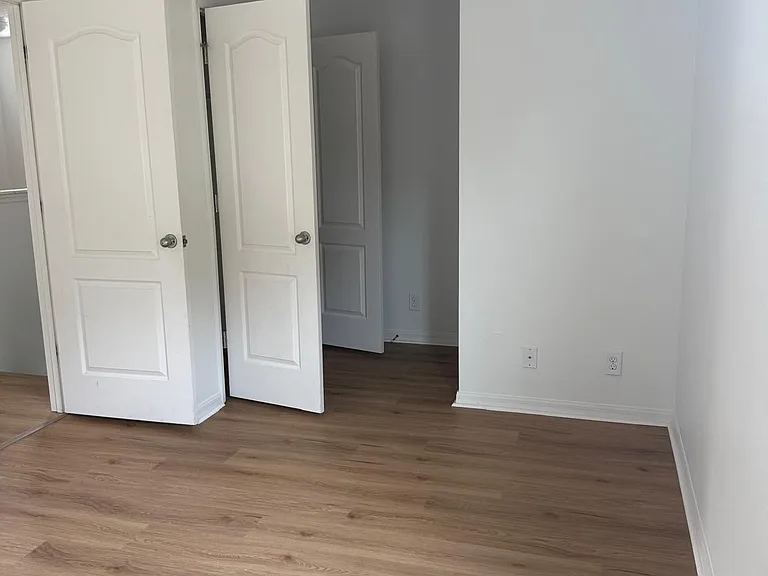 3648 Briar Run Dr — Photo 14