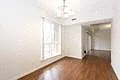 11801 Breton Ct — Photo 1