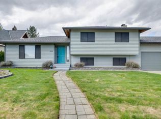 1212 Malaga Ave, Wenatchee, WA 98801