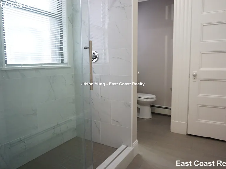 72 Gardner St #C3 — Photo 29