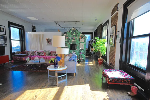 Rented by KYLM, LLC | media 56