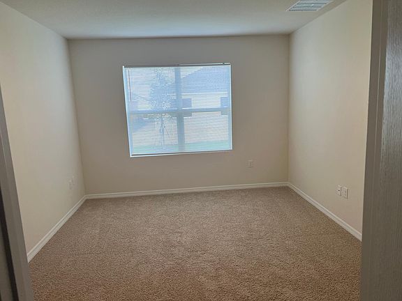 4th image of 1135 Torrente Ln