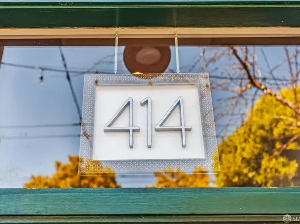 414-416 Cortland Ave, San Francisco, CA 94110