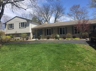 6794 Wellesley Ter, Clarkston, MI