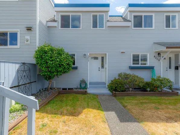 4217 8th Ave, Pt Alberni, BC V9Y 4S5