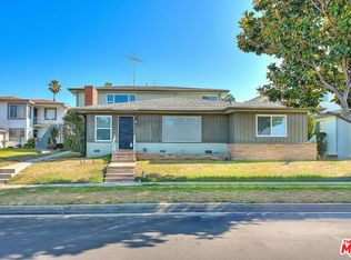 5253 W Slauson Ave, Los Angeles, CA 90056