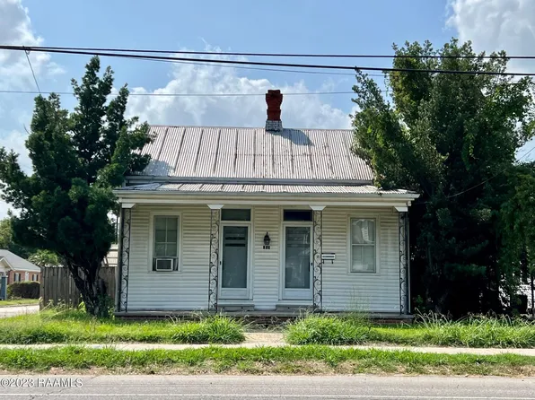 630 Center St, New Iberia, LA 70560