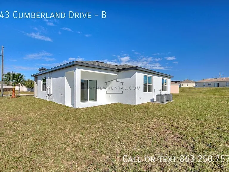 943 Cumberland Dr #B — Photo 28