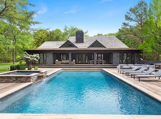 (Undisclosed Address), Wainscott, NY 11975