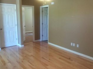 5712 Aster Rd, Knoxville, TN 37918