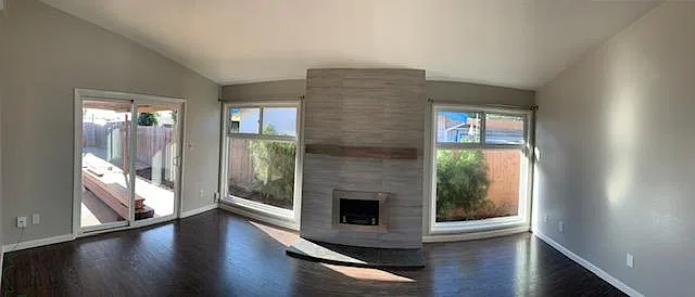 3 bed, 1500 sqft, $5,100 — Photo 3