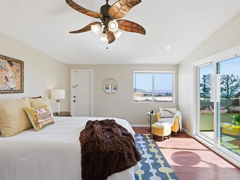 3550 Carter Dr #44 — Photo 12