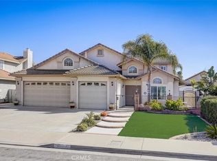 20317 Sugar Gum Rd, Riverside, CA 92508