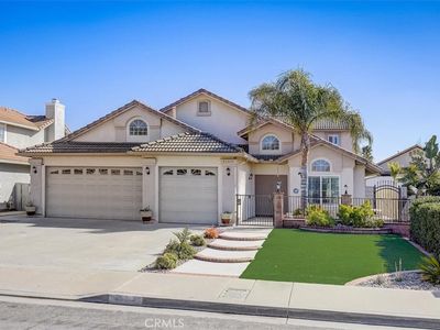 20317 Sugar Gum Rd, Riverside, CA, 92508