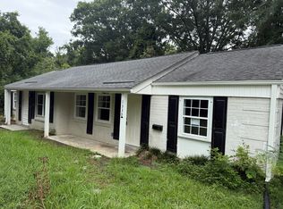 1330 Joyce Ct, Rock Hill, SC 29732
