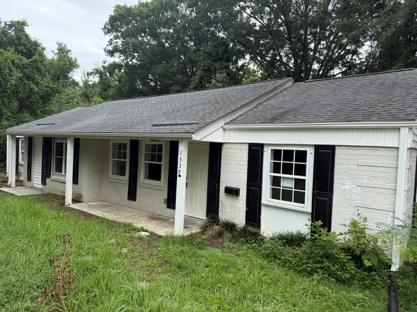 1330 Joyce Ct, Rock Hill, SC 29732