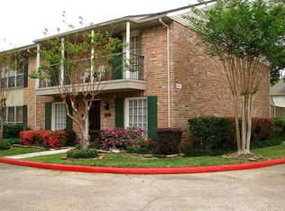 14666 Perthshire Rd APT A, Houston, TX 77079