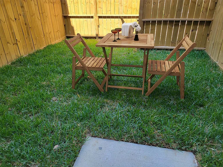 5262 Ella Blvd #500B — Photo 14