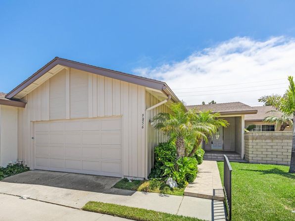 9856 Verde Mar Dr