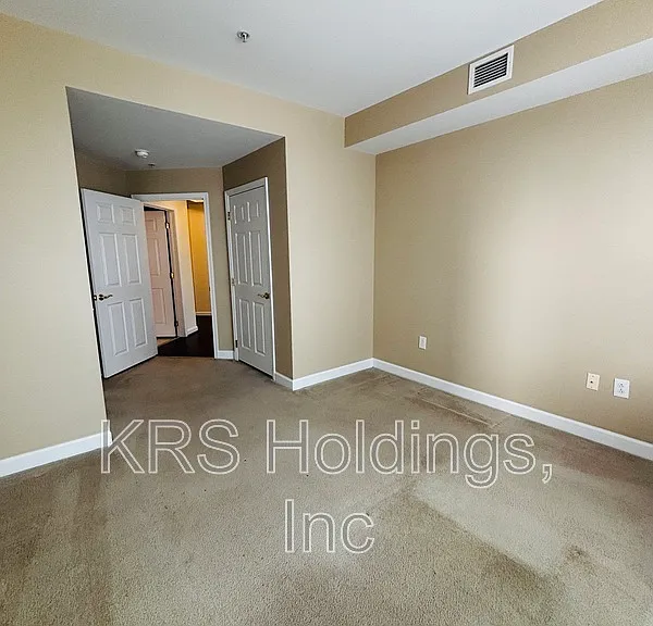 4940 Old Main St #304 — Photo 19