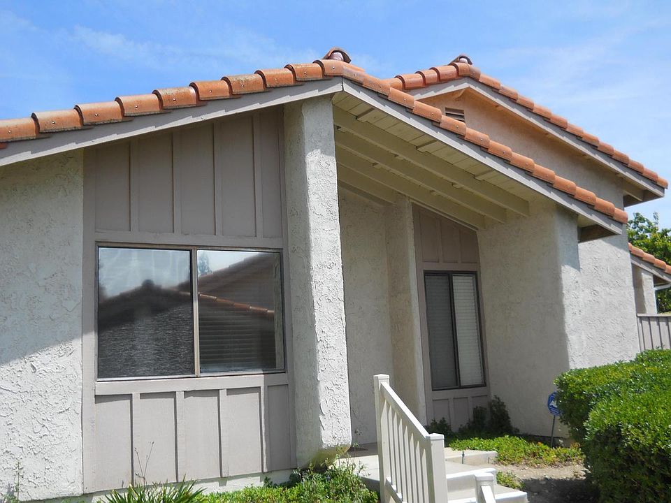 1st image of 2206 Olivewood Dr