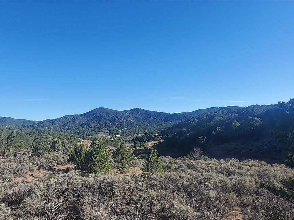 1st image of Lot 7363 Bidwell Road LOT 7363