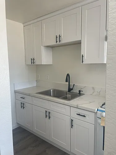 816 E Alvarado St #51 Photo 1
