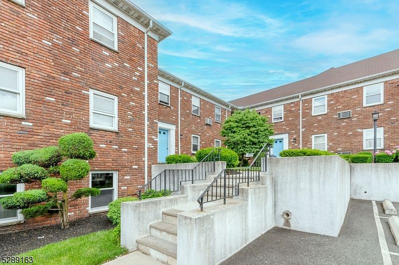 55 Schuyler Ave UNIT A, North Arlington, NJ 07031 Zillow