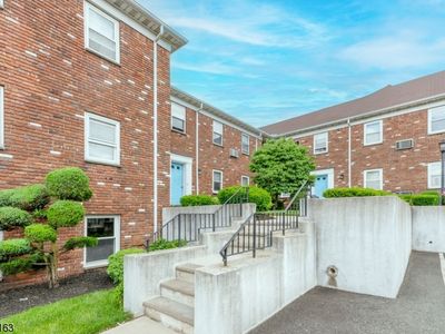 55 Schuyler Ave #A, North Arlington, NJ, 07031