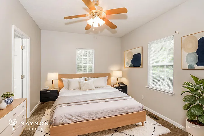 261 Crystal Springs Rd — Photo 8