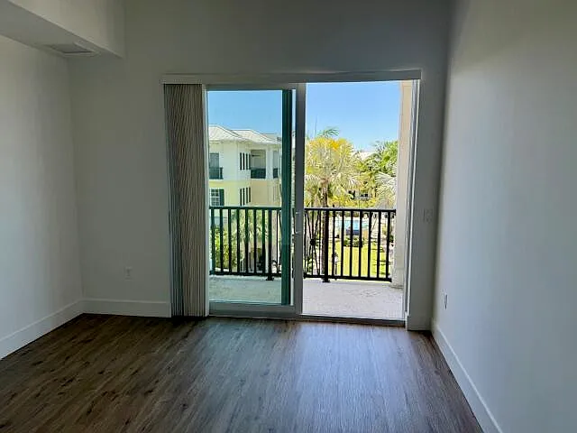3130 W Latitude Cir #404 — Photo 10