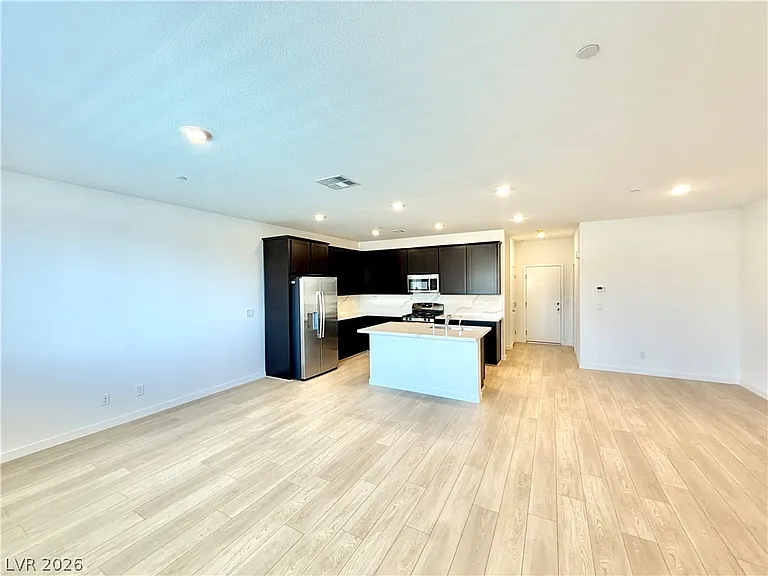 1502 Eva Crossing Pl — Photo 7