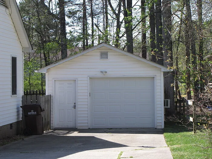 513 Chivalry Dr — Photo 17